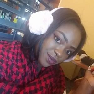 Meet your Posher, Fendi